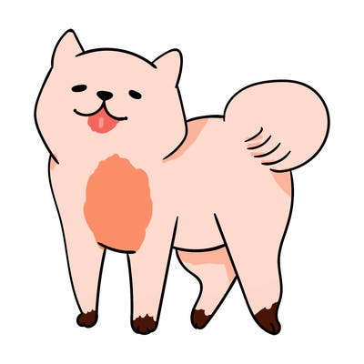animals_29