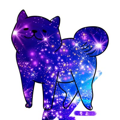animals_29