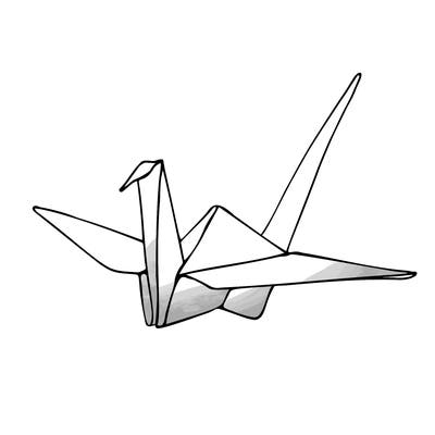 animals_10