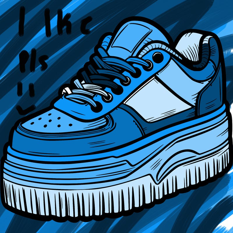 sketcher shoes
