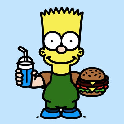 bart