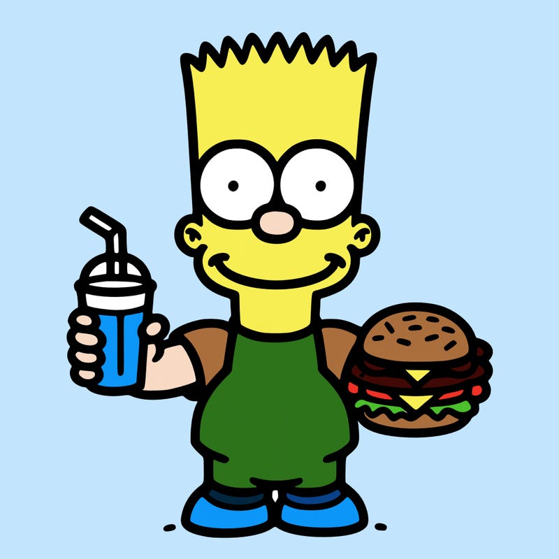 bart