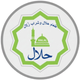 Halal Zulal