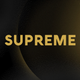 SUPREME from HTHK