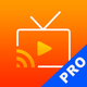 iWebTV PRO