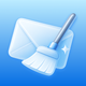 Email Cleaner : Inbox Cleaner