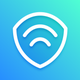 Secure VPN & Proxy by Snowd