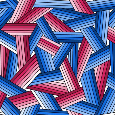 patterns_01