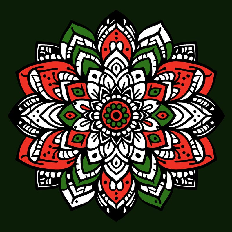 mandala
