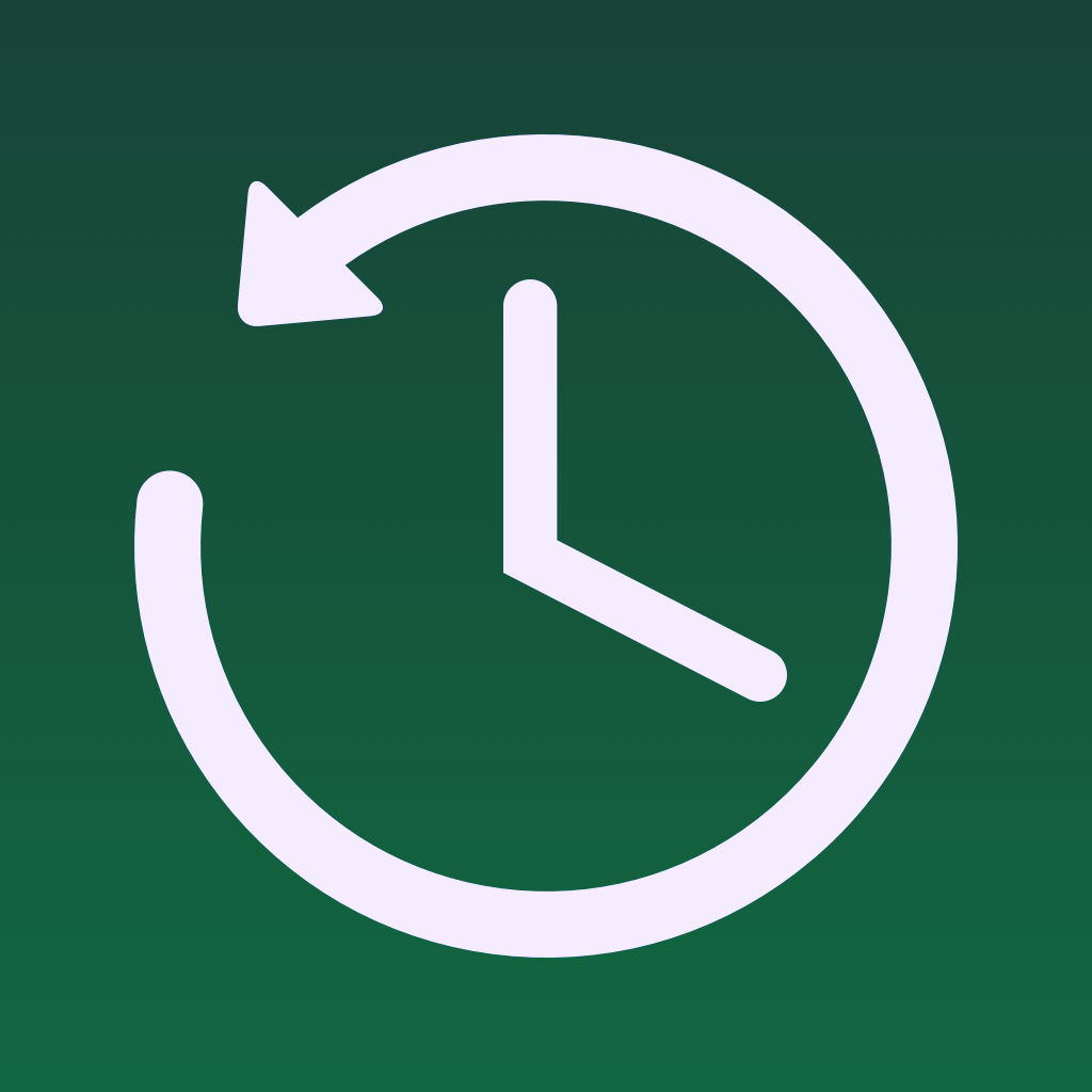 Rest Timer for gym - Utilities App | MWM