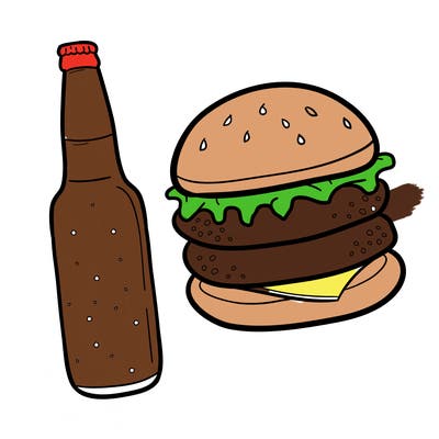 food_04
