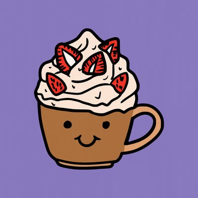 food_05