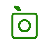 PlantSnap - Plant Scanner