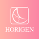 Horigen