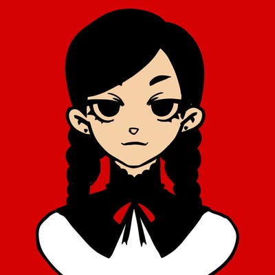 people_37