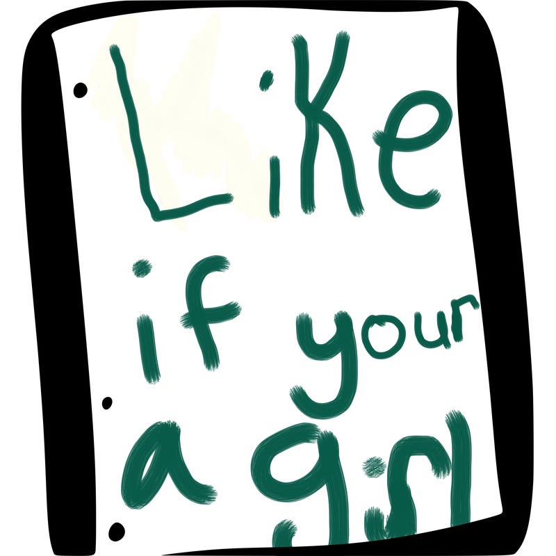 blank white page with nothing drawn on it