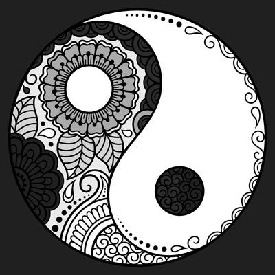 tattoos_25