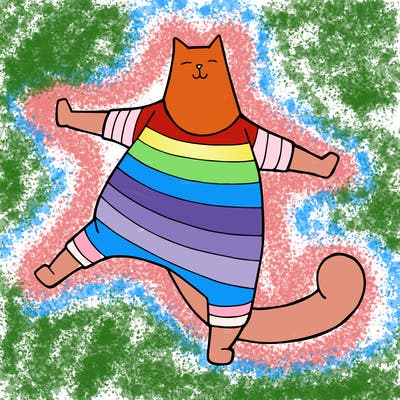 animals_07