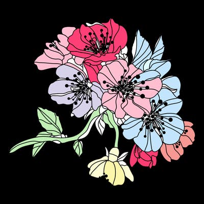 flowers_03