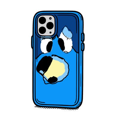 phone case