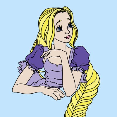 fairytale_12