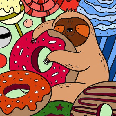 food_06