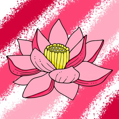 flowers_08