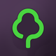 Gumtree: Find local ads & jobs