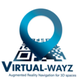 Virtual Wayz