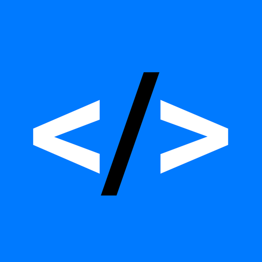 XML Viewer & XML Editor - Developer Tools App | MWM