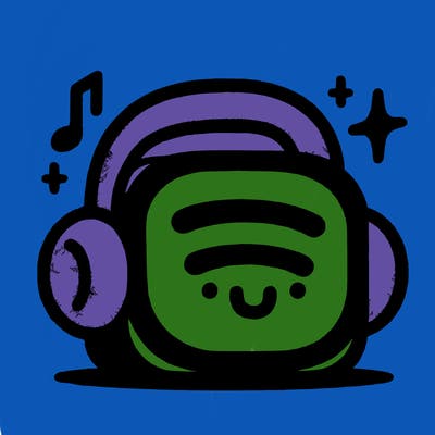 spotify icon