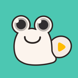 博雅小学堂 - App Icon