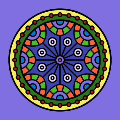 mandala_06