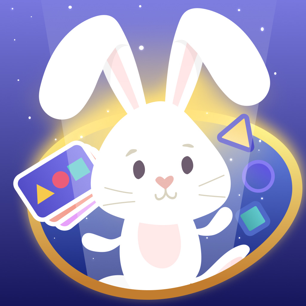 Kidwill Learning Games Toddler