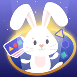 Kidwill Learning Games Toddler