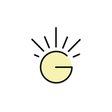 e.Palanga - App Icon