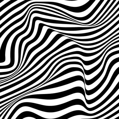 patterns_14