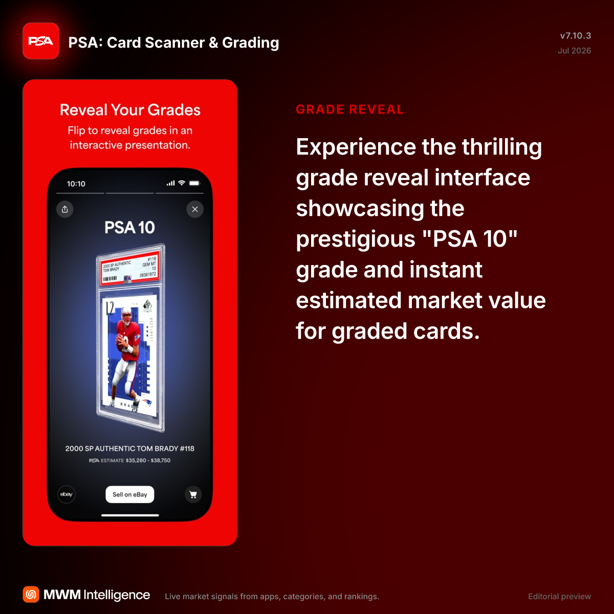 how to get your cards graded by psa Card Fee PSA Card Grading Is Now