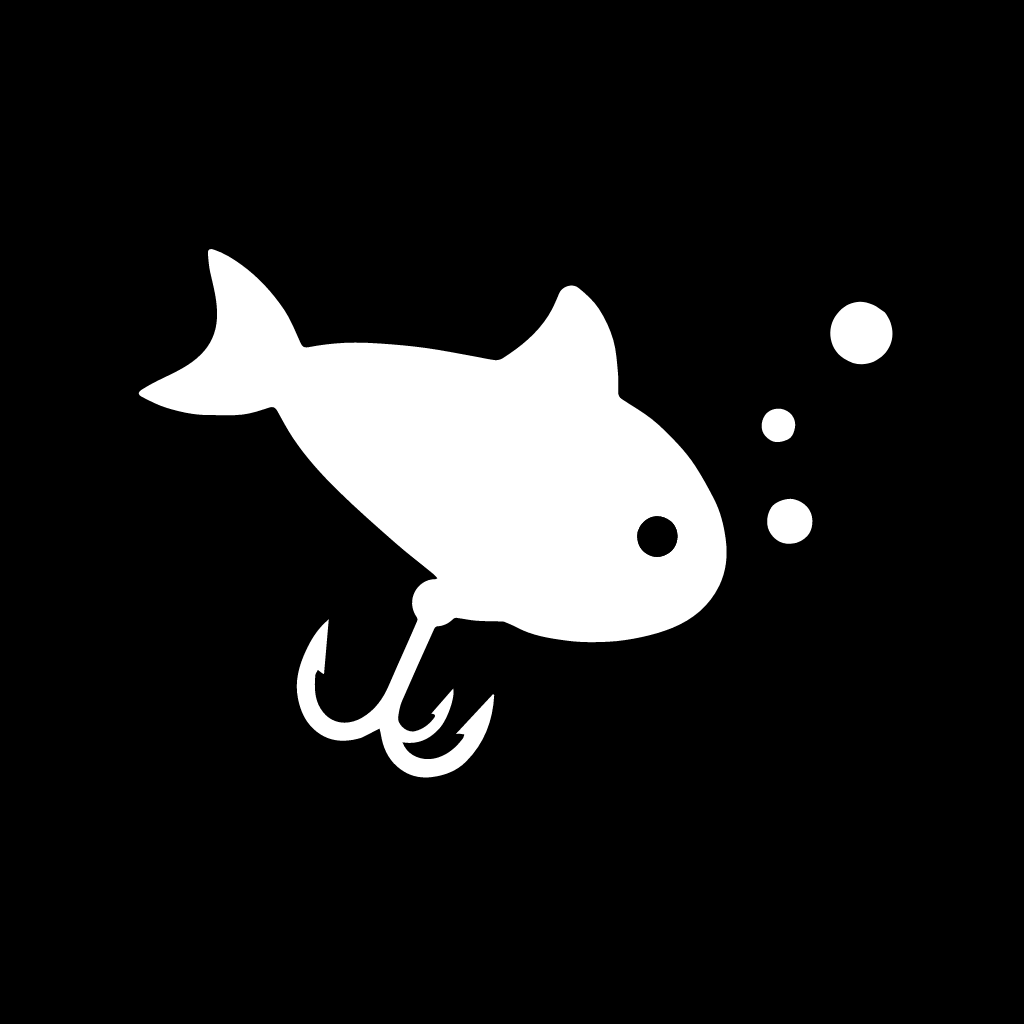 FishChamp | The Ultimate Competitive Fishing Tournament App