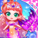BoBo World: The Little Mermaid
