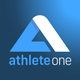 athlete one +