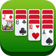 Solitaire Klondike *