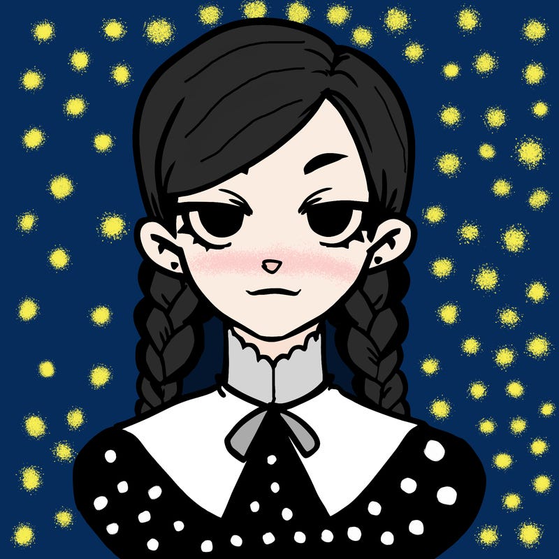 After