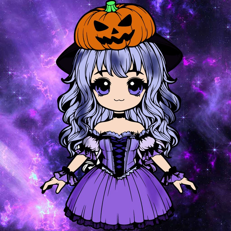 realistic girl halloween costume