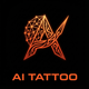 Tattoo AI Inc