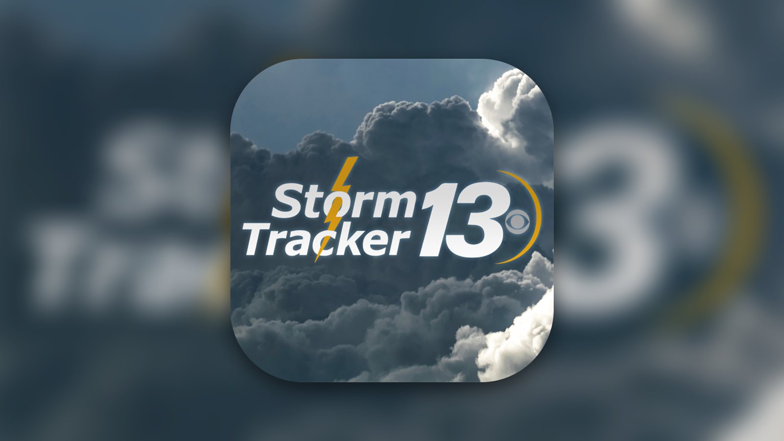 News13 WBTW Weather Radar - Weather App | MWM