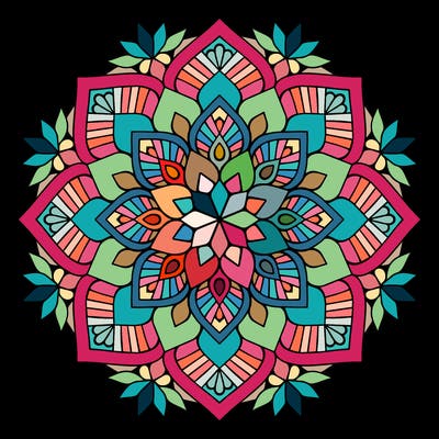 mandala_04
