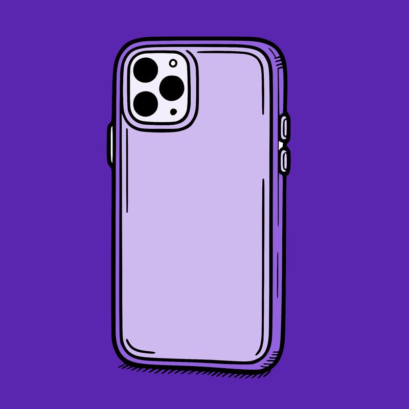 phone case