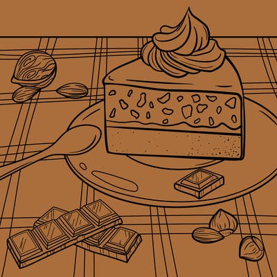 food_15