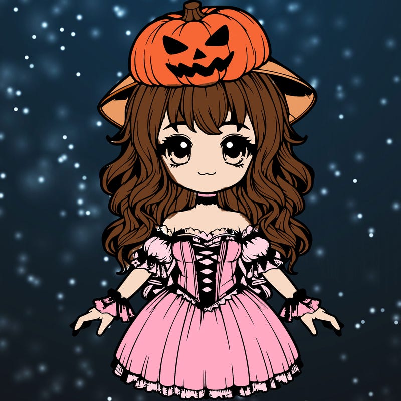 realistic girl halloween costume